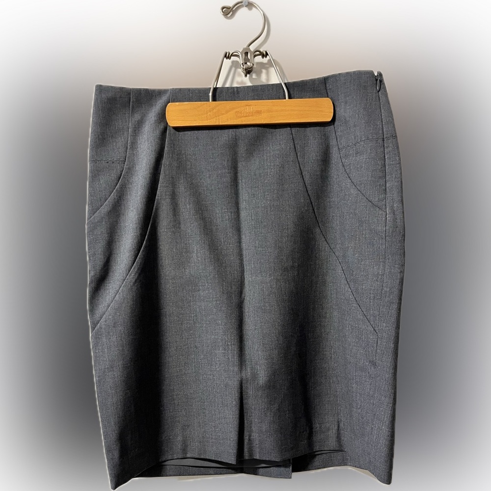 The Limited Women’s Pencil Skirt